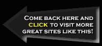 When you are finished at tramka, be sure to check out these great sites!